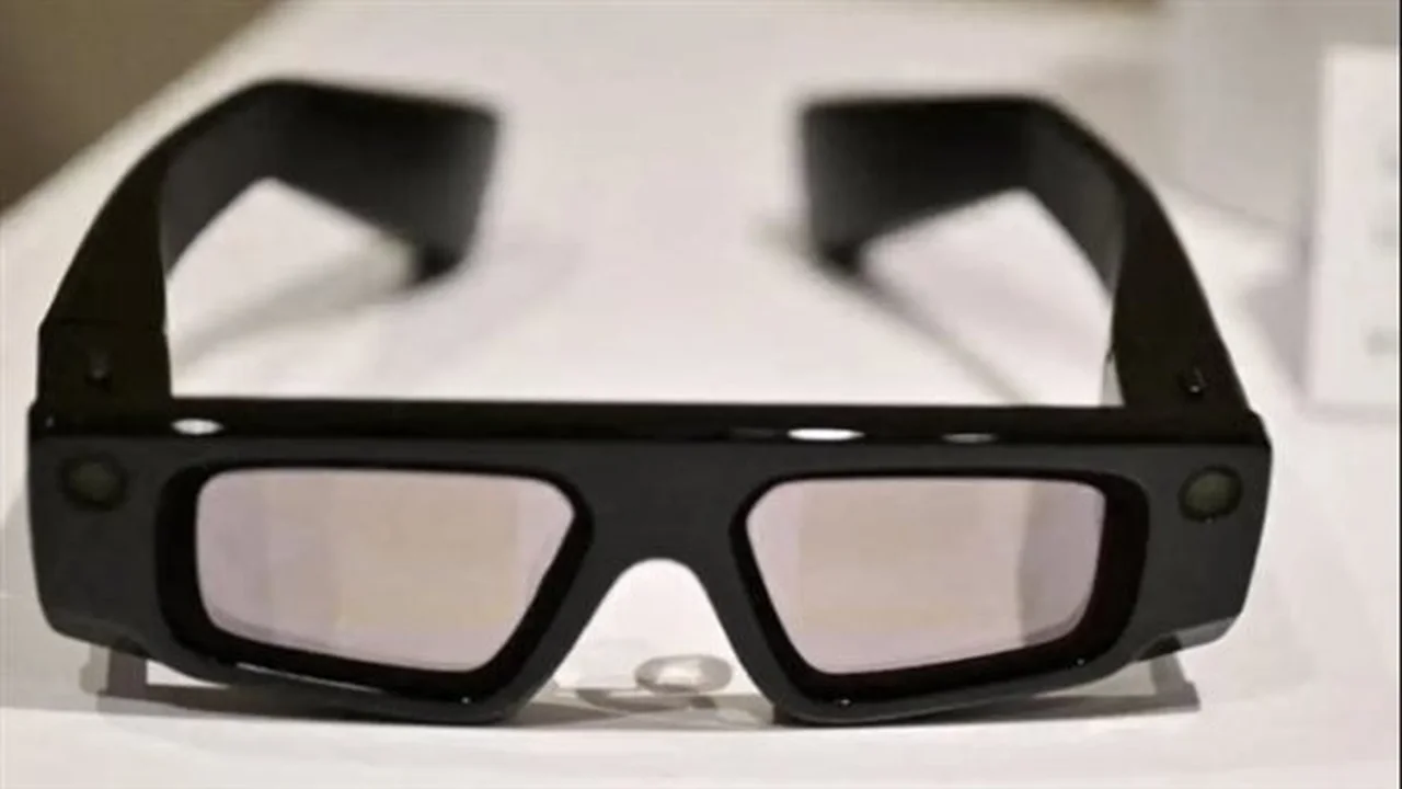 شراكة تقنية.. سناب وكوالكوم يطوران نظارات واقع معزز بقدرات ذكاء اصطناعي متطورة